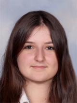 Elena Adamovsky