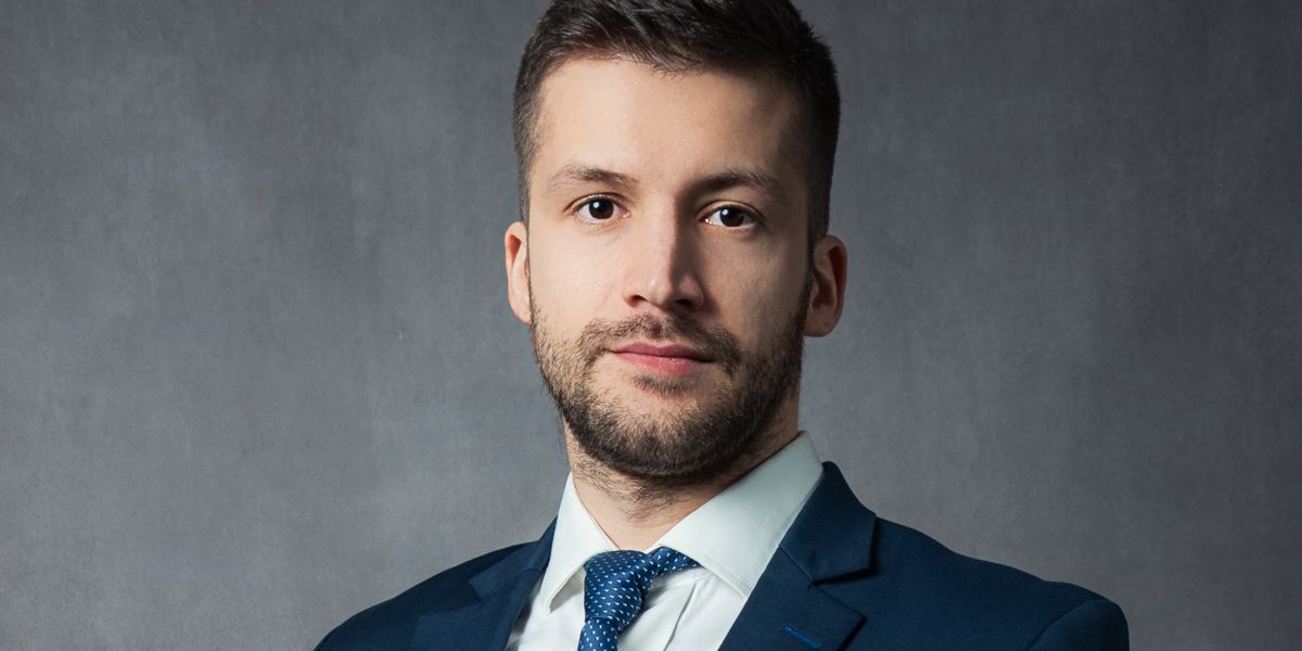Opinia indywidualna KRiBSI = czyli czy Twój AI jest legalny?