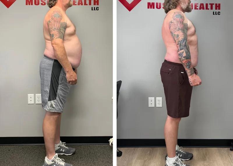 Kerry transformation