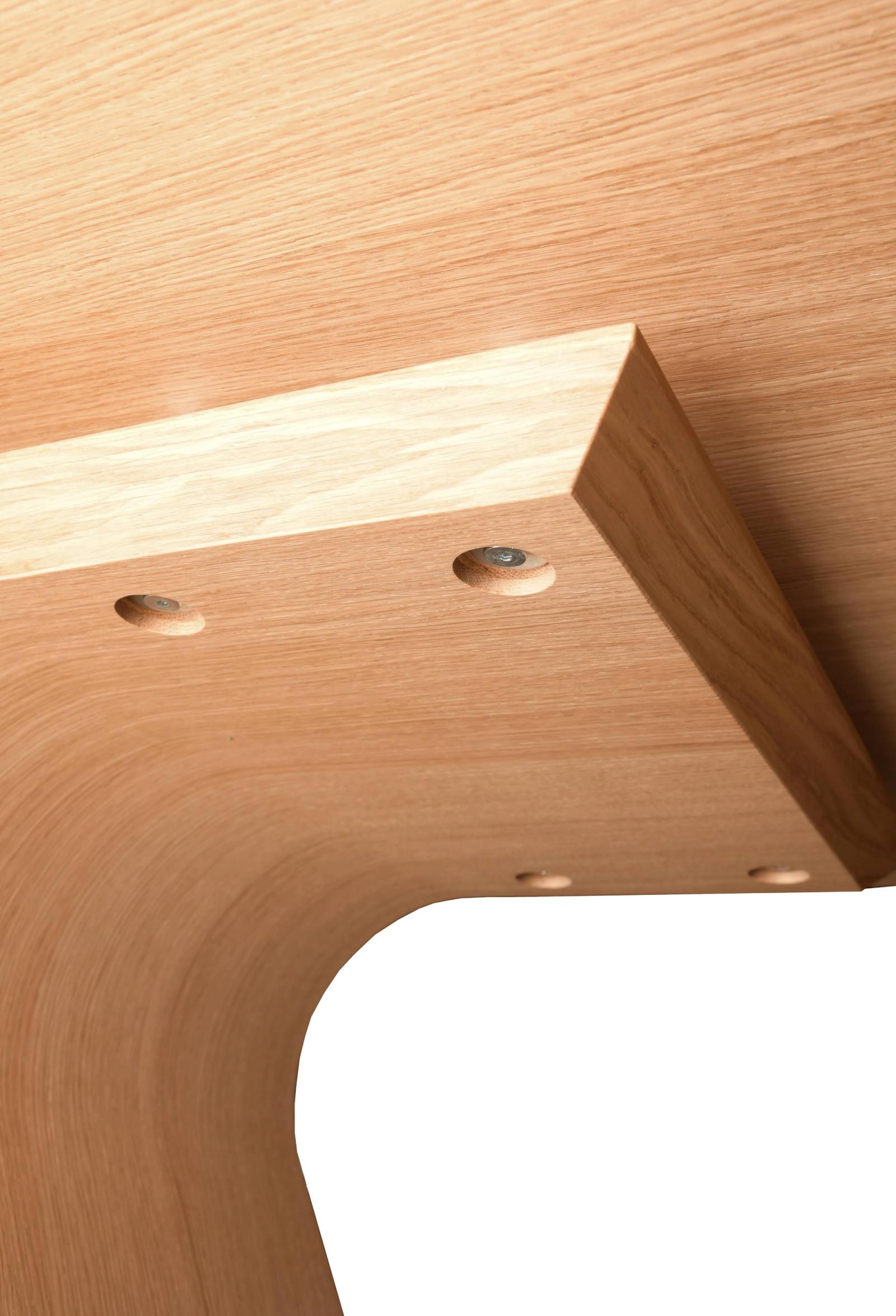 Meisterstück — Detail 5