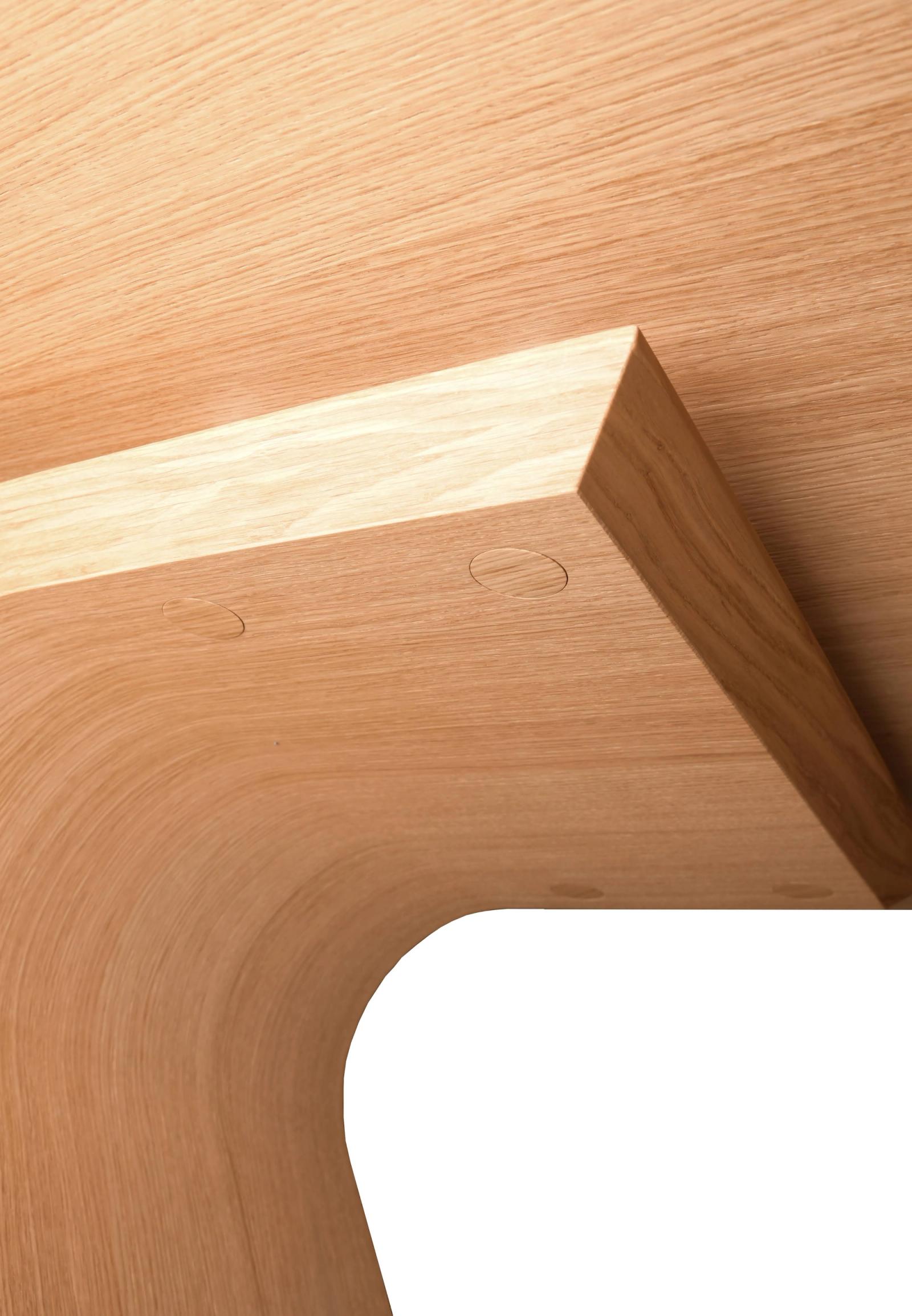 Meisterstück — Detail 4