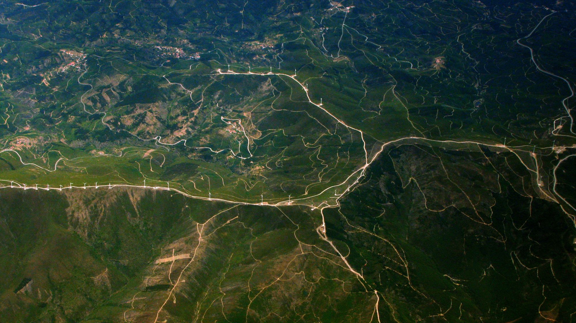 Prepare for a sustainable transition