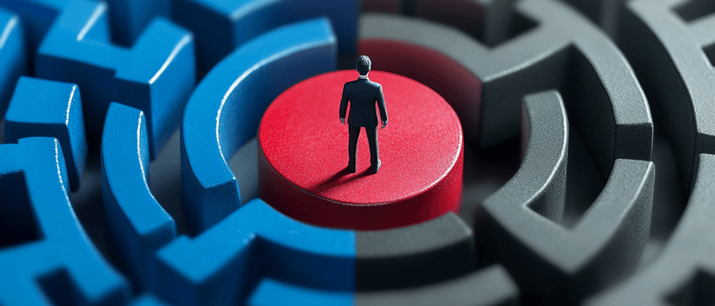 10 Bewährte Tipps, um Inbound Marketing Outbound Effektiv zu Meistern und Neue Kunden zu Gewinnen