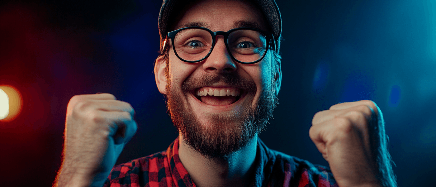 Wie Sie mit innovativen Ansätzen als Online Sales Berater Ihr Business revolutionieren