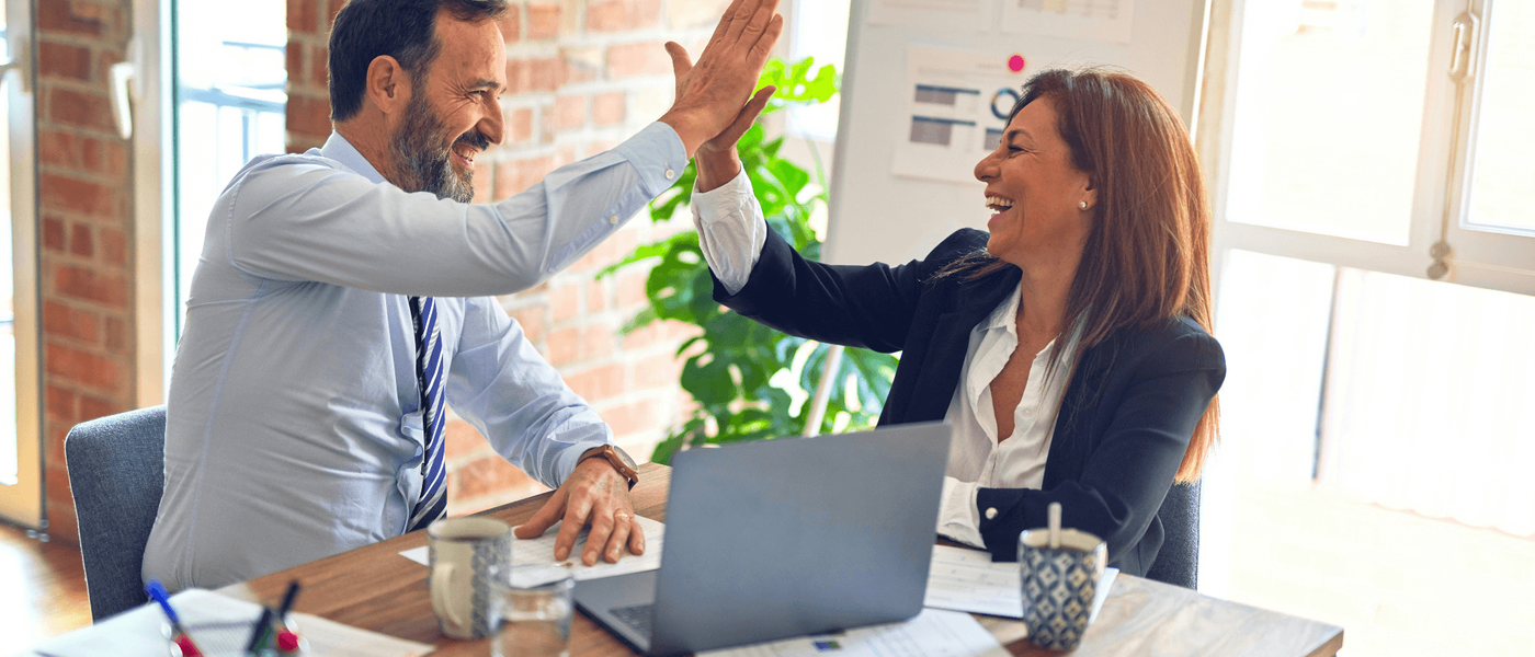 Zusammenarbeit mit einer digitalen Agentur: Die häufigsten Fehler und wie Sie sie vermeiden