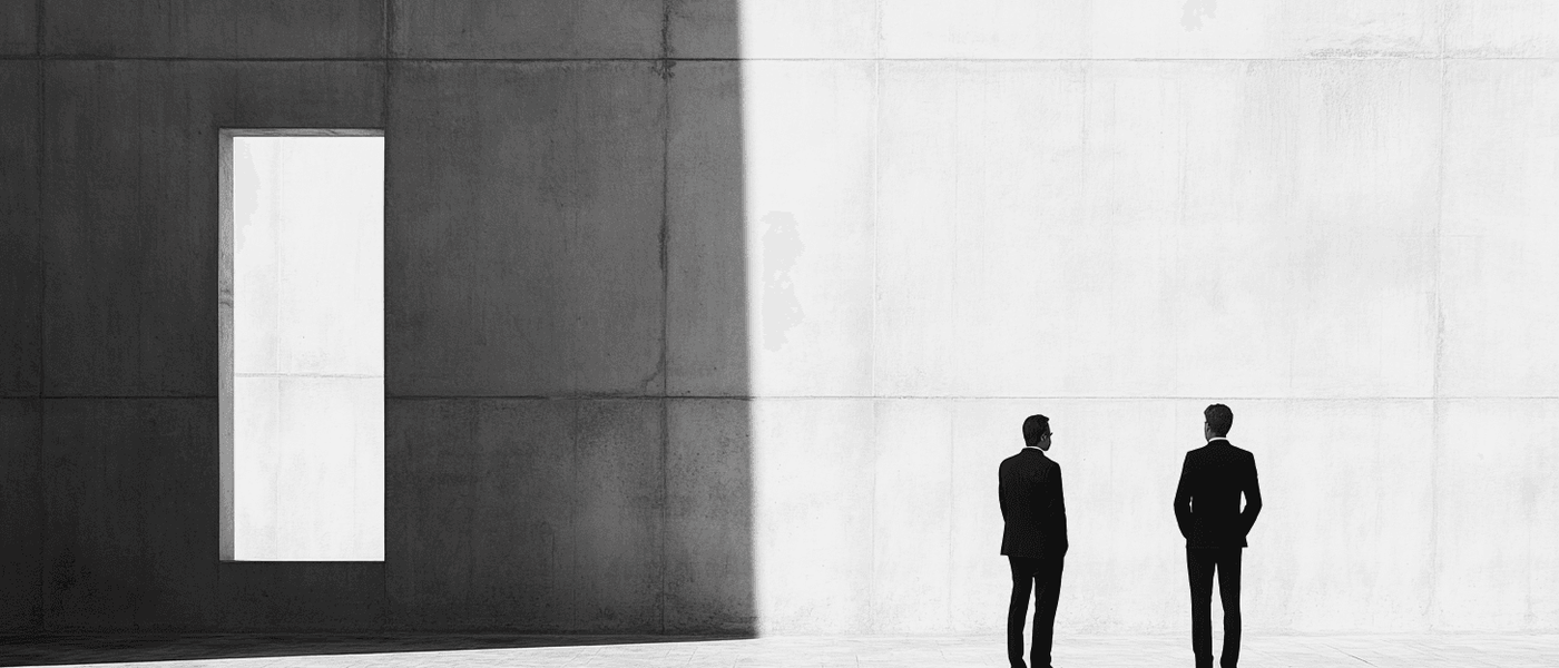 Neues Geschäft - ohne Werbeausgaben