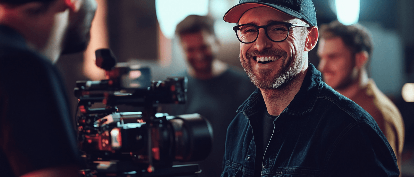 Wie Sie Ihre Marketing Agentur zum Erfolg führen: Strategie, Tipps und Tricks