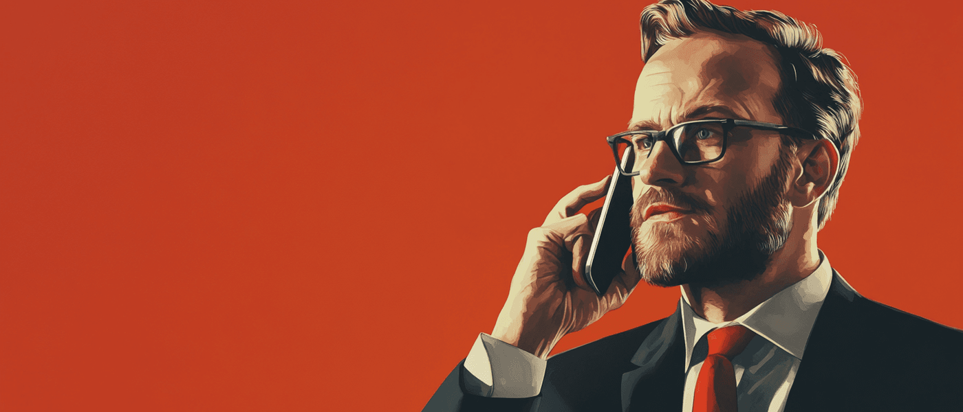 10 Bewährte Tipps, um Kaltakquise Effektiv zu Meistern und Neue Kunden zu Gewinnen