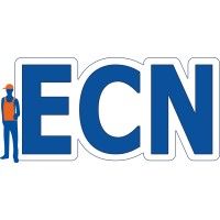 ECN FORMATION