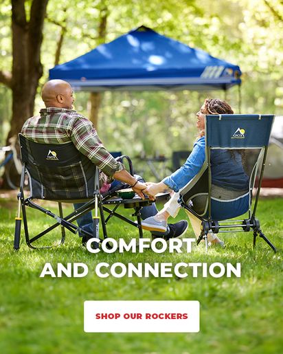 .com: Camping Chair Outdoor Fishing Chair Camping Folding