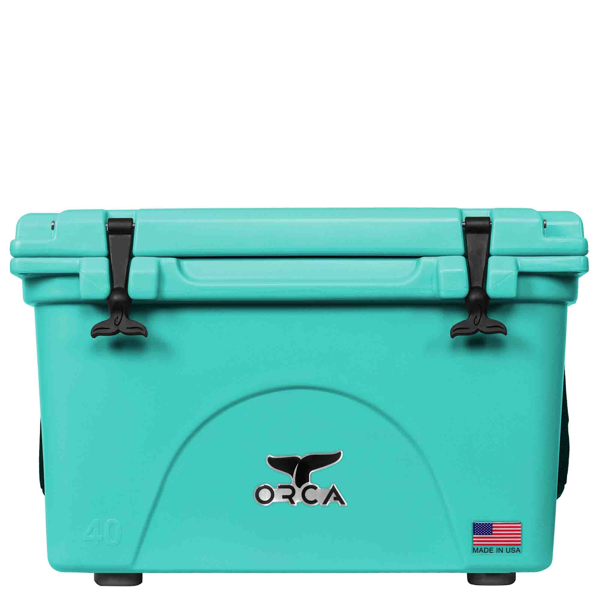 ORCA | Shop our 40 Quart Cooler