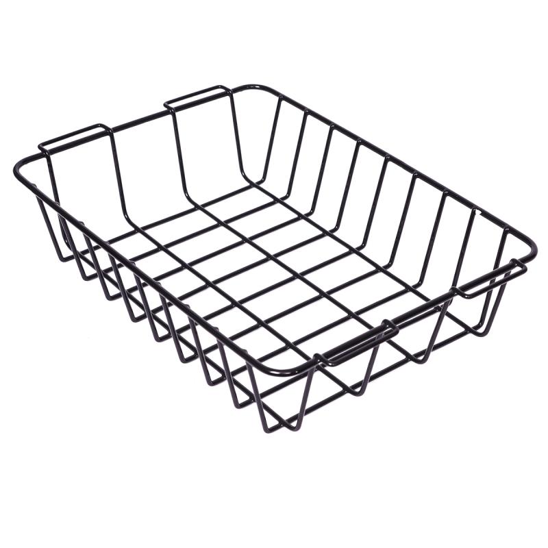 Cooler Basket