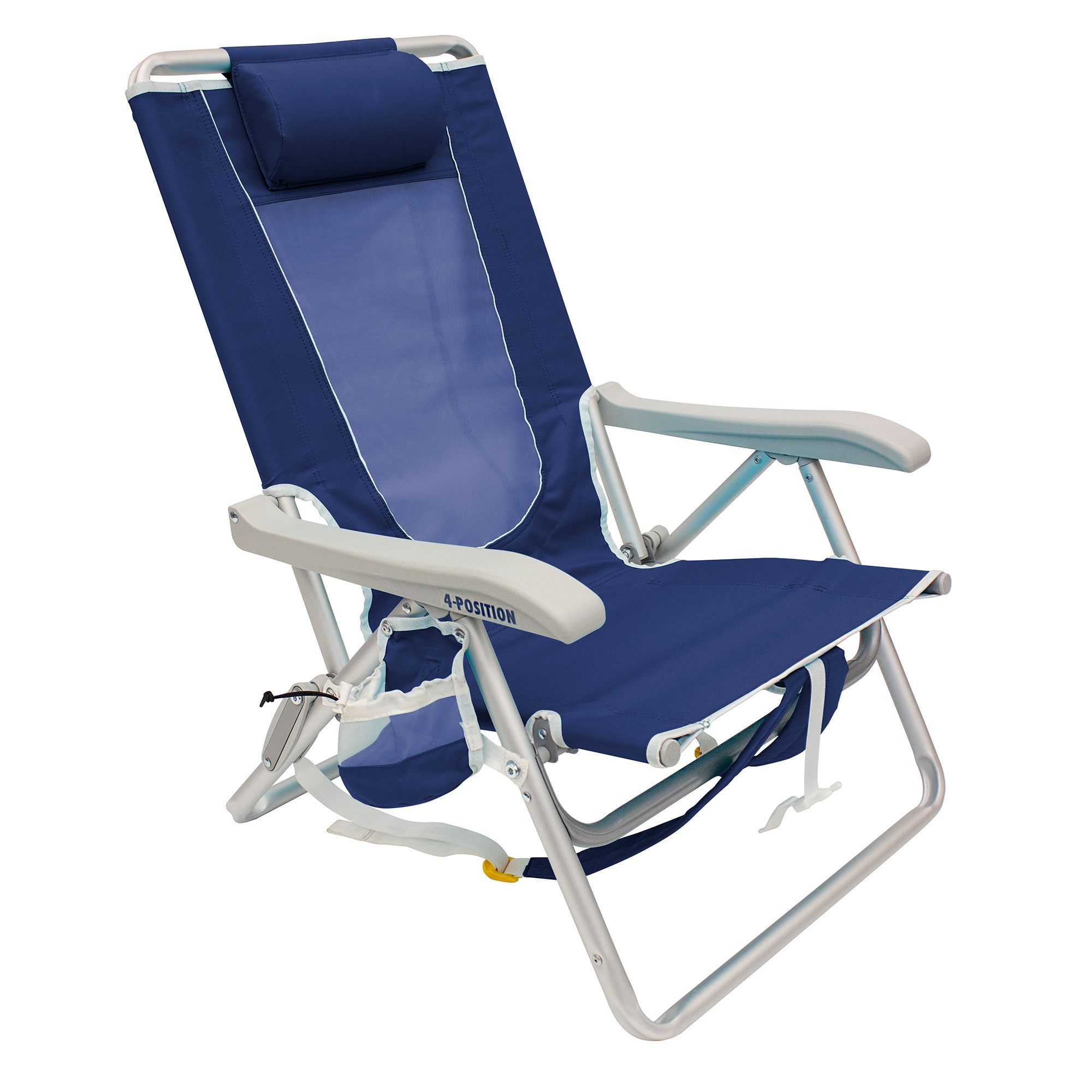 Backpack Beach Chair