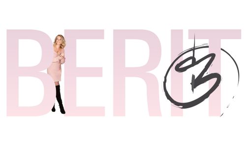 Berit – Ihr Helene Fischer Double aus Erfurt!