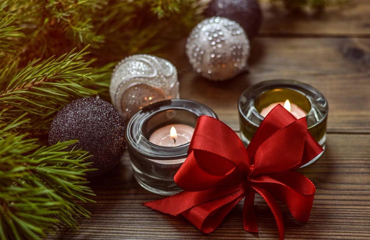 Weihnachtsfest