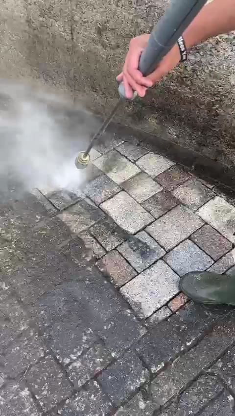 Im Einsatz 2