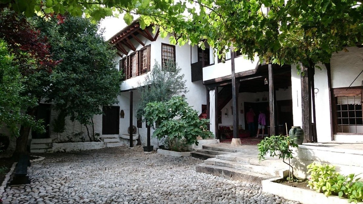 Bosna Hersek Turu - 4
