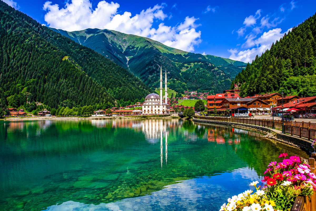 Karadeniz Turu ana görseli