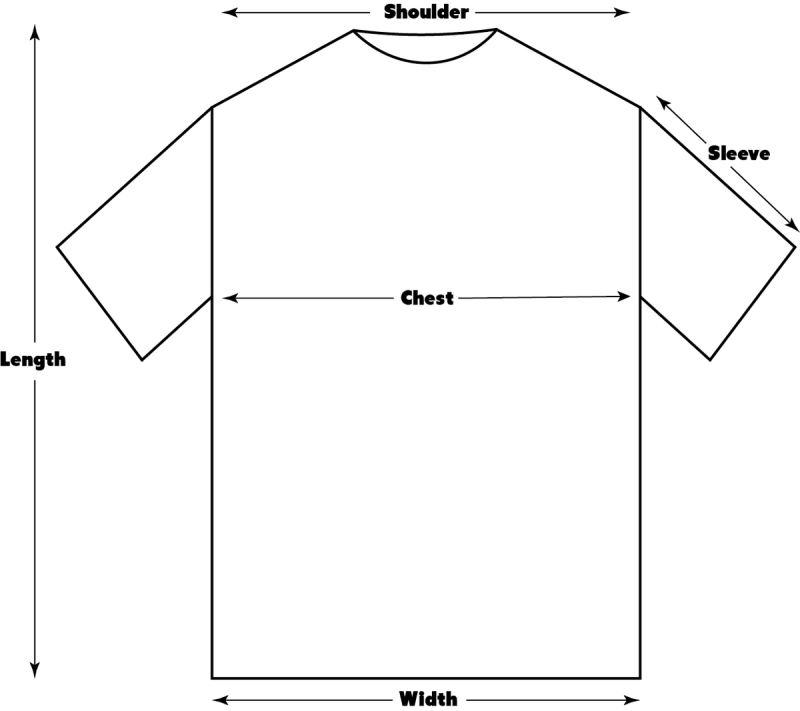 Denim Tears Grand Master Tシャツ Grandmaster Tee