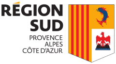 Région Sud Provence-Alpes-Côte d’Azur