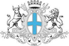 Ville de Marseille