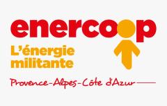 Enercoop PACA