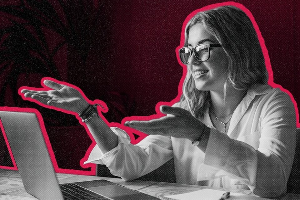 The Ideal Client Profile: How Coaching Businesses Attract Their Most Successful Clients + How You Can Too