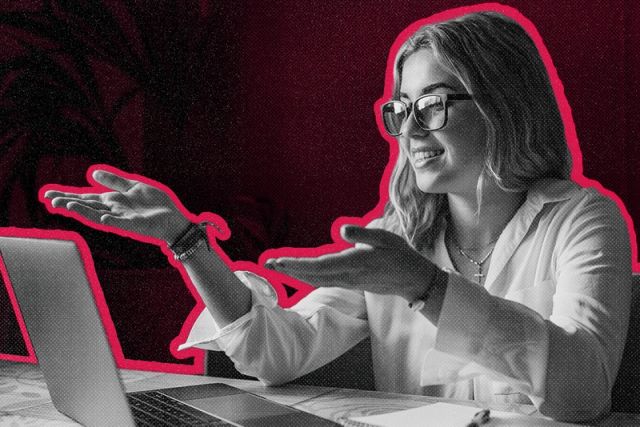 The Ideal Client Profile: How Coaching Businesses Attract Their Most Successful Clients + How You Can Too