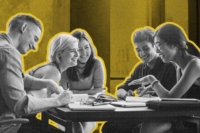 How EdTech Startups Rose to the Challenge of Remote Learning