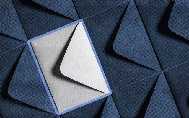 7 Ways to Find Email Addresses For Your Qualified Leads
