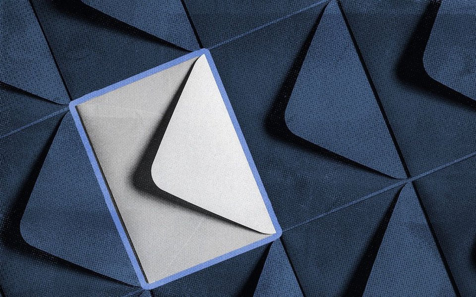 7 Ways to Find Email Addresses For Your Qualified Leads