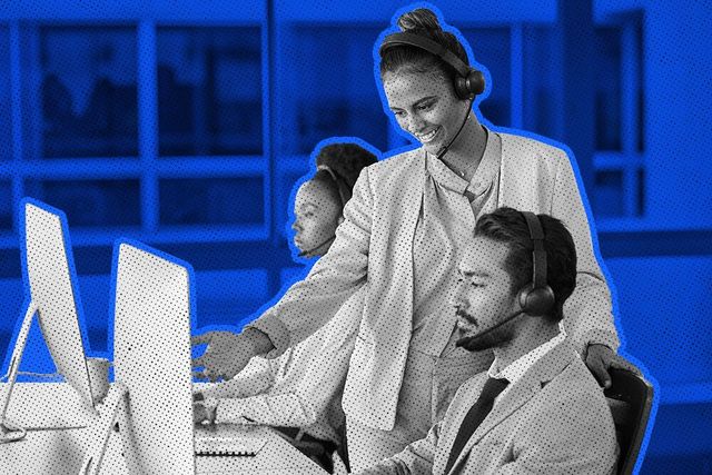 6 Sales Technology Solutions to Help You Boost Close Rates
