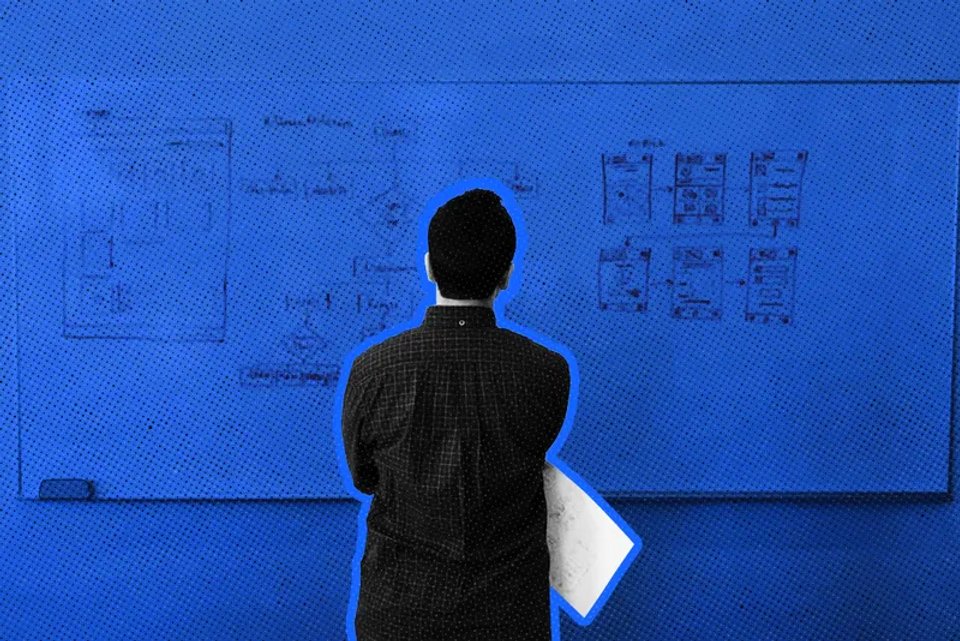 B2B Data: The 5 Main Types & How to Use Them in Your Sales Process