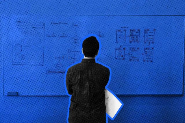 B2B Data: The 5 Main Types & How to Use Them in Your Sales Process