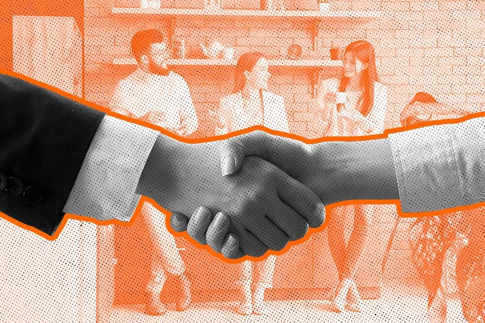 How to Identify Internal Champions to Close More Deals in B2B