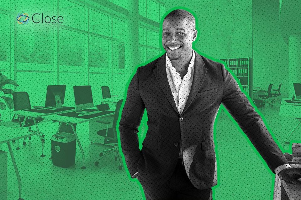 7 Tips to Build Confidence in Sales & Close More Deals