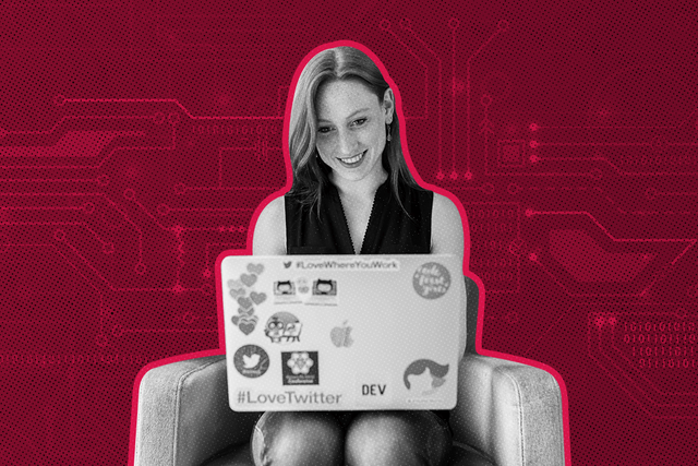 What is CRM Integration? Strategies and Examples to Improve Sales Productivity