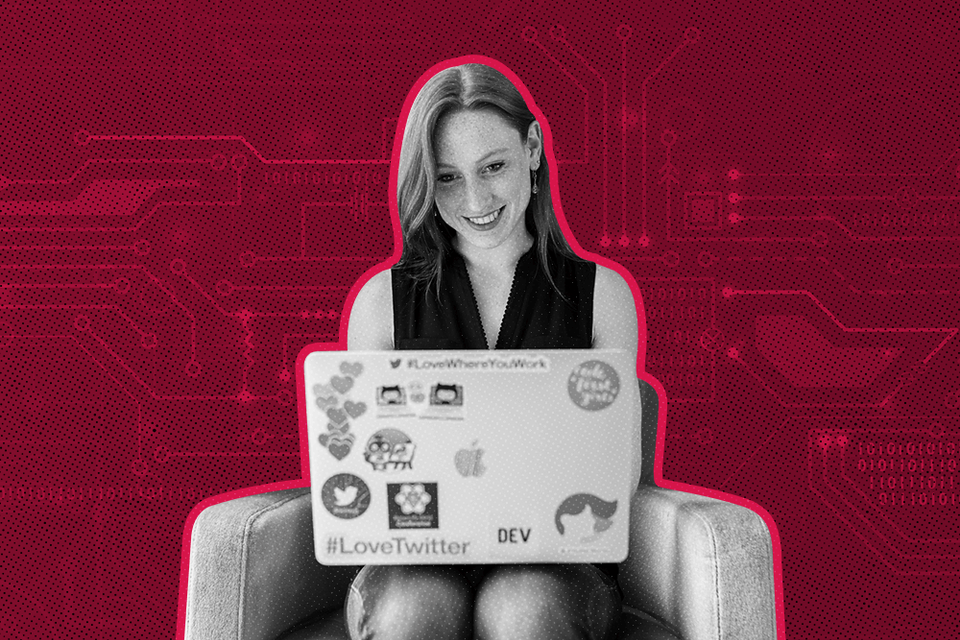 What is CRM Integration? Strategies and Examples to Improve Sales Productivity