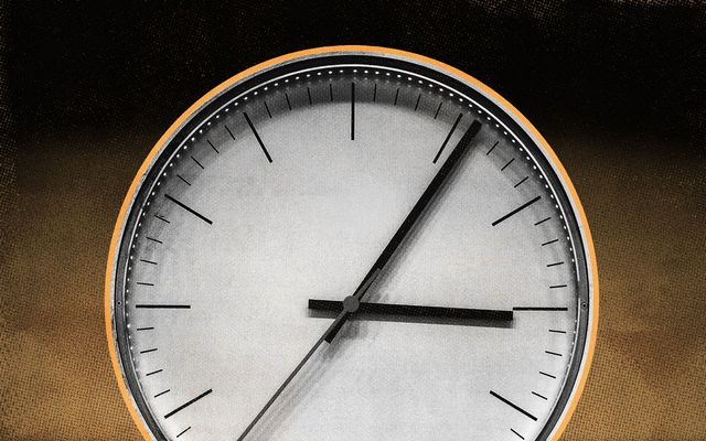 14 Sales Scheduling Tools to Speed up the Sales Process