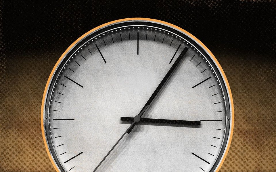 14 Sales Scheduling Tools to Speed up the Sales Process