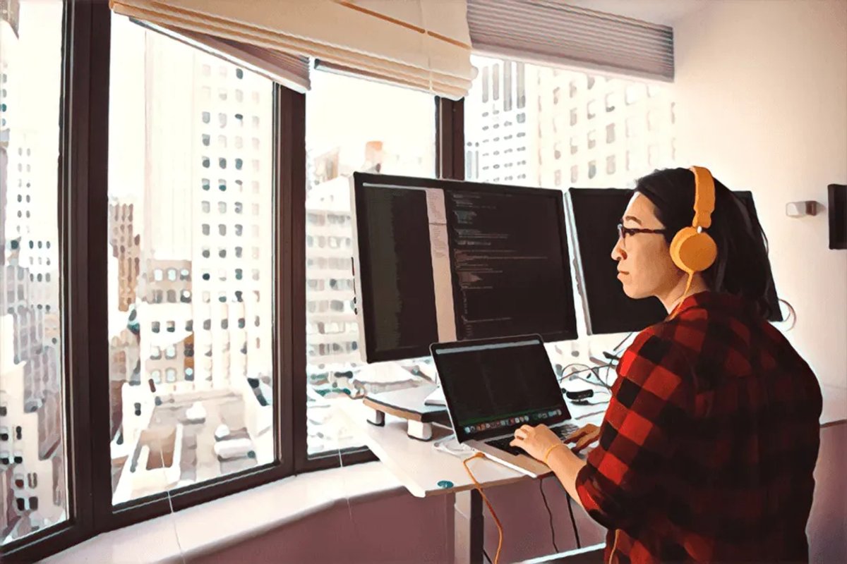 Specialized Sales Roles