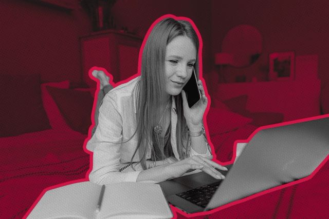 How Much Does a Business Phone Cost for Small Businesses?