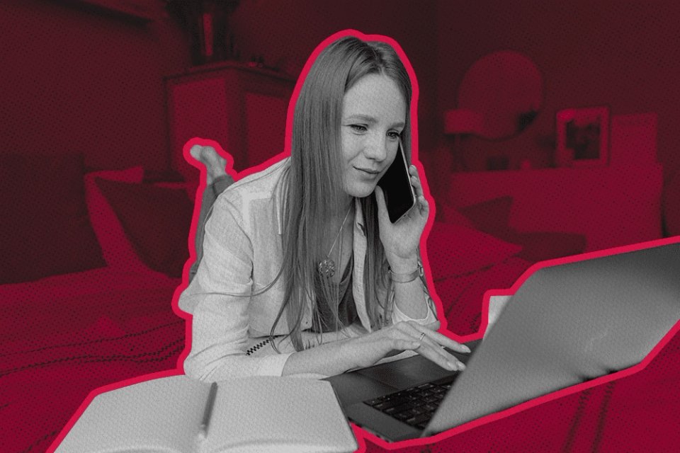 How Much Does a Business Phone Cost for Small Businesses?