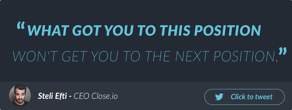 ClickToTweet-What-got-you-to-this-min.png