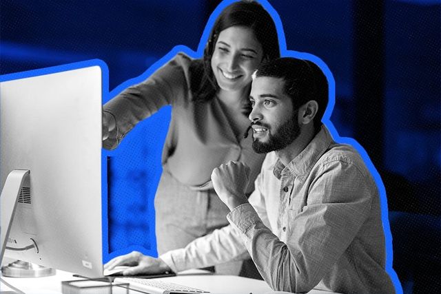 Grab these 11 Practical Strategies to Reduce Churn in Your Business [Expert Opinions Included]