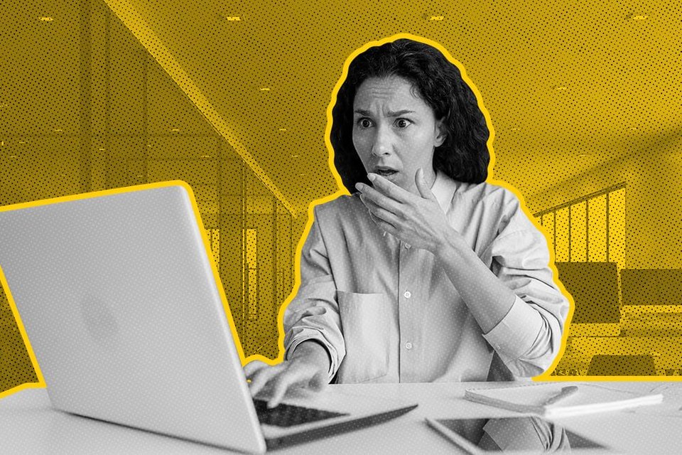 10 Sales Mistakes for Sales Reps to Avoid in 2026 (and How to Fix Them)