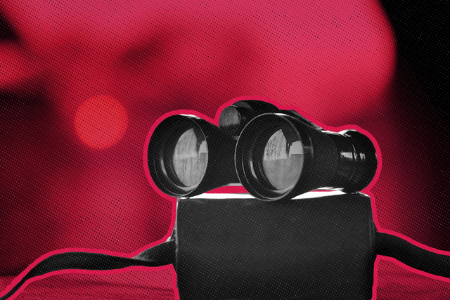 Email Finders: 15 Tools to Find High-Quality Leads Fast in 2025