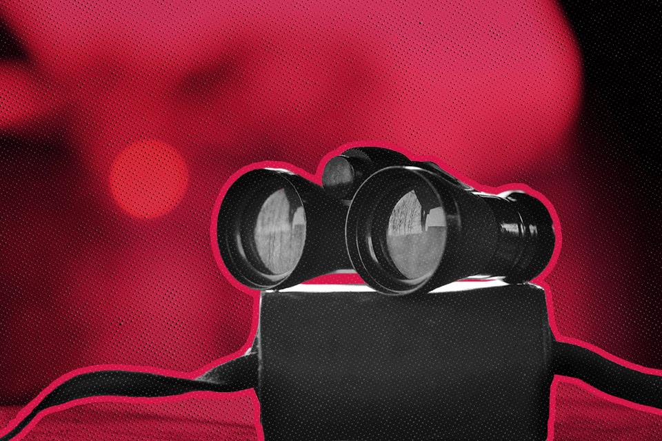Email Finders: 15 Tools to Find High-Quality Leads Fast in 2025