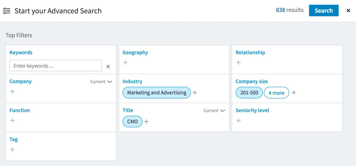sales-navigator-1.png