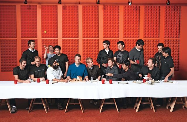 Is Y Combinator (Still) Worth it? Yes, but Only if You Do This 1 Thing